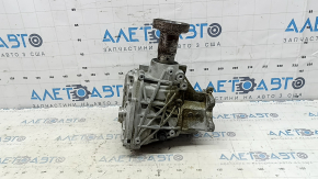 Volvo XC60 22-25 B5 26kW Transfer Case Front Gearbox