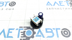 Door tweeter rear left Lexus NX200t NX300 NX300h 15-21 for navigation