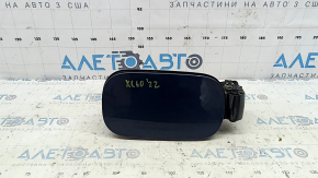 Fuel filler flap with housing Volvo XC60 18-23