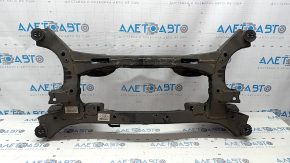 Rear subframe for Kia Sportage 17-19 FWD