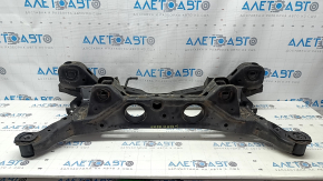 Rear subframe for Kia Sportage 17-19 FWD