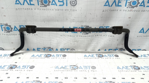 Rear stabilizer bar for Kia Sportage 17-19 FWD