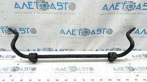 Rear stabilizer bar for Kia Sportage 17-19 FWD