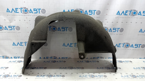 Rear left fender liner for Kia Sportage 17-19