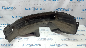 Rear left fender liner for Kia Sportage 17-19