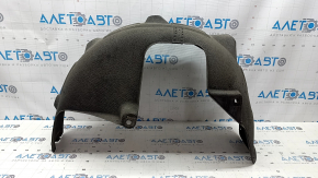 Rear right fender liner for Kia Sportage 17-19