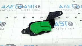 Kia Sportage 17-22 Fuel Filler Door Lock