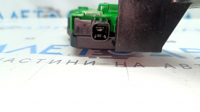 Kia Sportage 17-22 Fuel Filler Door Lock