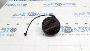 Kia Sportage 17-22 Fuel Filler Cap
