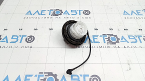 Kia Sportage 17-22 Fuel Filler Cap