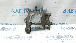 Rear right axle Kia Sportage 17-22 FWD