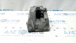 Left engine mount bracket for Kia Sportage 17-22 2.4