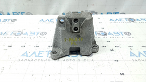 Left engine mount bracket for Kia Sportage 17-22 2.4