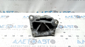 Left engine mount bracket for Kia Sportage 17-22 2.4