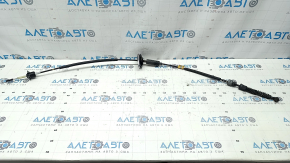 Kia Sportage 17-22 2.4 Shift Cable