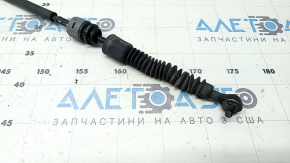 Kia Sportage 17-22 2.4 Shift Cable