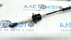 Kia Sportage 17-22 2.4 Shift Cable