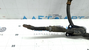 Rear left parking brake cable for Kia Sportage 17-22