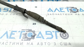 Rear right parking brake cable for Kia Sportage 17-22