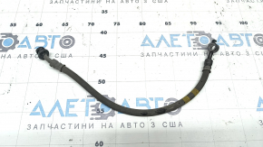 Rear left brake hose for Kia Sportage 17-22