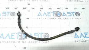 Rear right brake hose for Kia Sportage 17-22