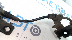 Rear left ABS sensor wire for Kia Sportage 17-22 FWD