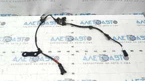 Rear right ABS sensor wire for Kia Sportage 17-22 FWD