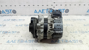 Volvo XC60 22-23 B5, B6 Generator