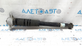 Rear left shock absorber Kia Sportage 17-19 2.4 FWD with support