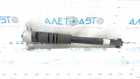 Rear right shock absorber Kia Sportage 17-19 2.4 FWD with support