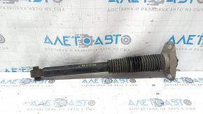Rear right shock absorber Kia Sportage 17-19 2.4 FWD with support