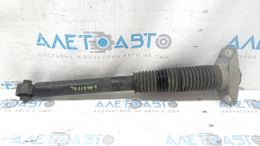 Rear left shock absorber Kia Sportage 17-19 2.4 FWD with support
