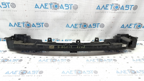 Rear bumper reinforcement for Kia Sportage 17-19