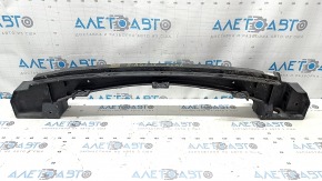 Rear bumper reinforcement for Kia Sportage 17-19