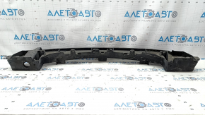 Rear bumper reinforcement for Kia Sportage 17-19