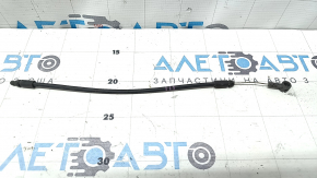 Front Hood Release Cable for Kia Sportage 17-22