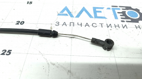 Front Hood Release Cable for Kia Sportage 17-22