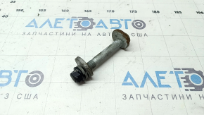Kia Sportage 17-22 camber bolt, 102mm