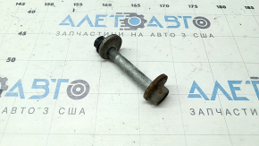 Kia Sportage 17-22 camber bolt, 102mm