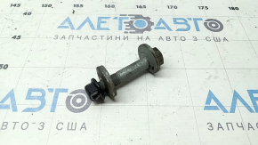 Kia Sportage 17-22 camber bolt, 76mm