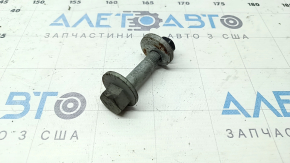 Kia Sportage 17-22 camber bolt, 76mm