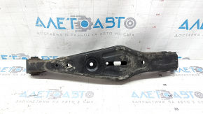 Lower control arm for rear left spring, Kia Sportage 17-22