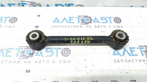 Lower rear left transverse control arm Kia Sportage 17-22 microcracks S/B