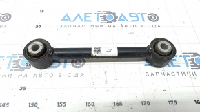 Lower rear left transverse control arm Kia Sportage 17-22 microcracks S/B