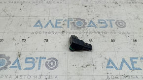 Map Sensor Volvo XC60 22-25 B5