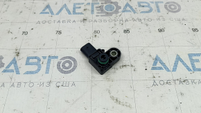 Map Sensor Volvo XC60 22-25 B5