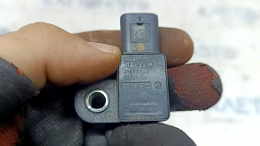 Map Sensor Volvo XC60 22-25 B5