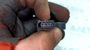 Map Sensor Volvo XC60 22-25 B5