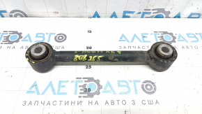 Lower rear right transverse control arm Kia Sportage 17-22 microcracks S/B