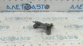 Front right axle shaft bracket Volvo XC60 22-25 B5, B6